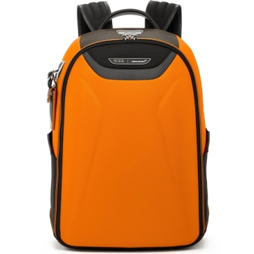 Ba lô Tumi McLaren Velocity Papaya Backpack 