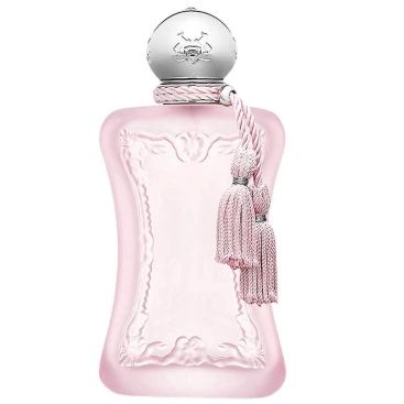 Nước hoa nữ Parfums de Marly Delina La Rosée EDP