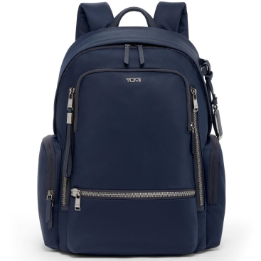 Ba lô nữ Tumi Voyageur Celina Backpack Indigo