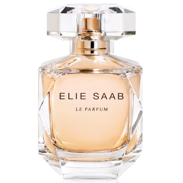 Nước hoa nữ Elie Saab Le Parfum EDP