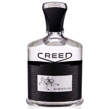 Nước hoa nam Creed Aventus Eau de Parfum