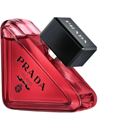 Nước hoa nữ Prada Paradoxe Radical Essence Parfum