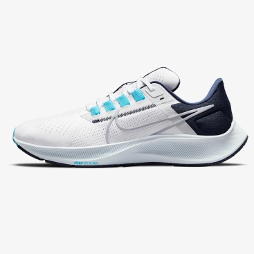 Giày thể thao nam Nike Air Zoom Pegasus Men´s Road Running Shoes