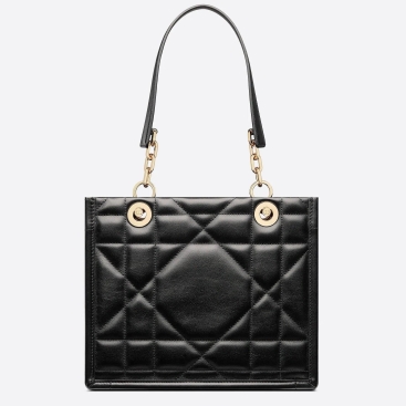 Túi nữ Small Dior Essential Tote Bag