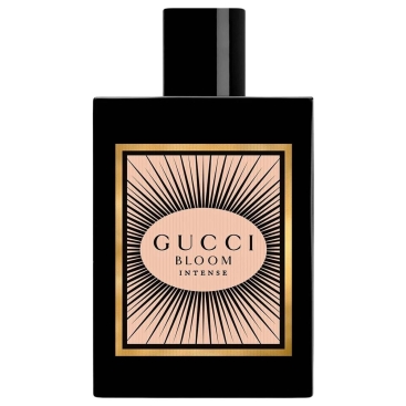Nước hoa nữ Gucci Bloom EDP Intense 