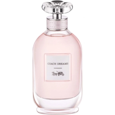 Nước hoa nữ Coach Dreams EDP