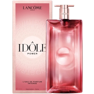 Nước Hoa Lancôme Idôle Power L&acute;Eau De Parfum Intense 