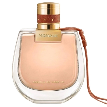 Nước hoa Chloe Nomade Absolu de Parfum