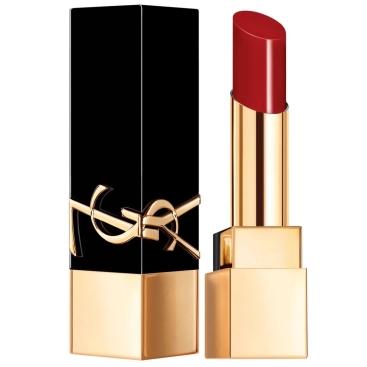 Son môi lì YSL đỏ Rouge Couture Pur The Bold 1971 Rouge Provocation