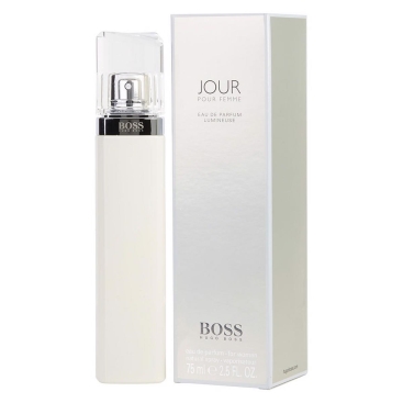 Nước hoa nữ Hugo Boss Boss Jour Pour Femme Lumineuse Eau de Parfum
