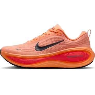 Giày thể thao Nike Vomero Plus Road Running Shoes Orange Pulse HV8150-801