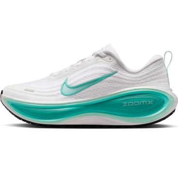 Giày thể thao Nike Vomero Plus Road Running Shoes White Mint Foam HV8154-100