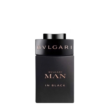 Nước hoa mini đen Bvlgari Man in Black Travel Size Eau de Parfum 5ml 