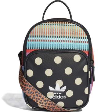 Ba lô Adidas Mini Dot backpack
