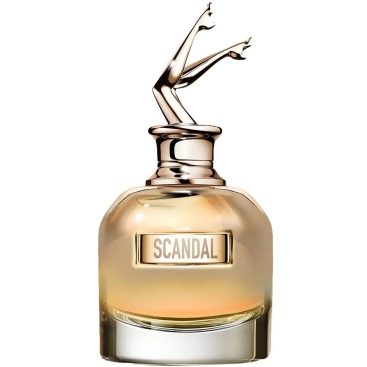 Nước Hoa Jean Paul Gaultier Scandal Gold EDP