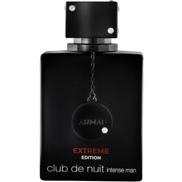 Nước hoa Armaf Club de Nuit Intense Man Extreme Edition Parfum