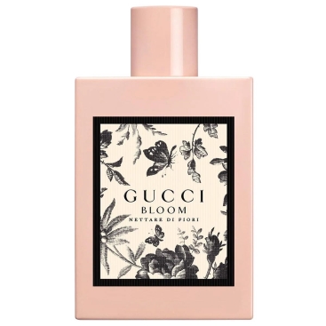 Nước hoa nữ Gucci Bloom Nettare Di Fiori Eau de Parfum
