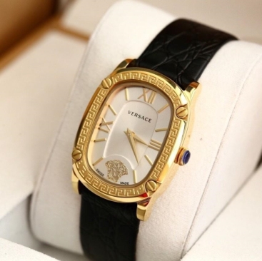 Đồng hồ Versace Ladies Watch