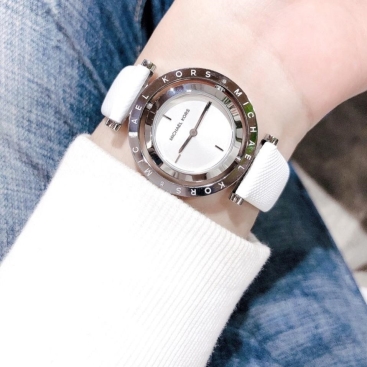 Đồng hồ Michael Kors Averi Ladies Watch