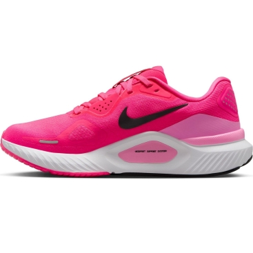 Giày thể thao Nike nữ Structure 26 Womens Road Running Shoes Hyper Pink HJ1101-601