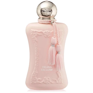 Nước hoa nữ Parfums de Marly Delina Exclusif EDP