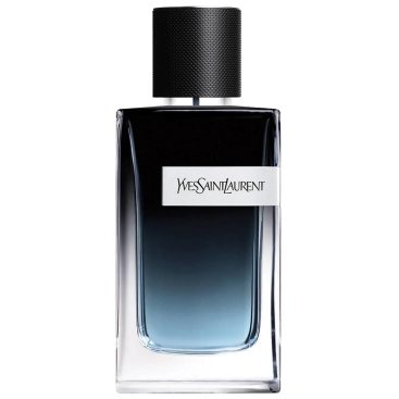 Nước hoa nam Yves Saint Laurent Y Eau de Parfum EDP