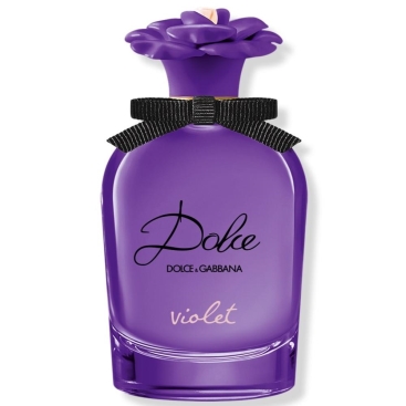 Nước Hoa Dolce Gabbana Dolce Violet EDT