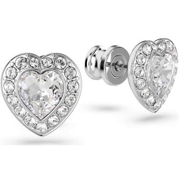 Hoa Tai Swarovski Chính Hãng Ariana Grande x Swarovski Stud Earrings 5720859