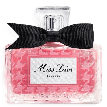 Nước hoa Miss Dior Essence De Parfum