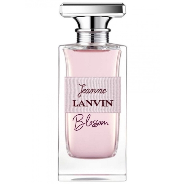 Nước Hoa Nữ Lanvin Jeanne Blossom EDP
