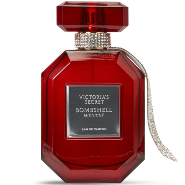 Nước Hoa Nữ Victoria´s Secret Bombshell Midnight EDP
