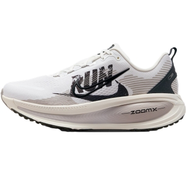 Giày thể thao Nike Vomero 18 Road Running Shoes Summit White College Grey IB5726-100