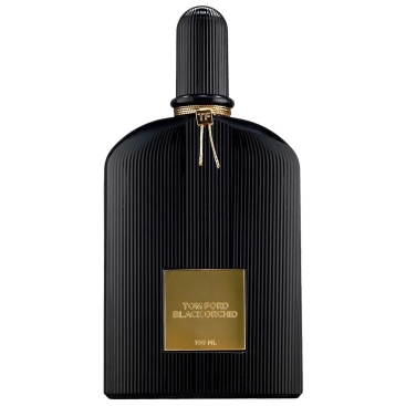 Nước hoa Tom Ford Black Orchid Eau de Parfum