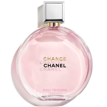 Nước hoa Chanel Chance Eau Tendre Edp