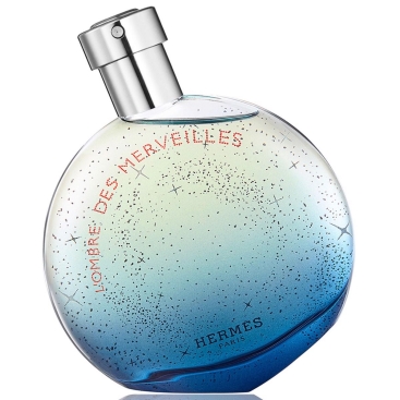 Nước hoa unisex Hermes L´ Ombre Des Merveilles Eau de Parfum