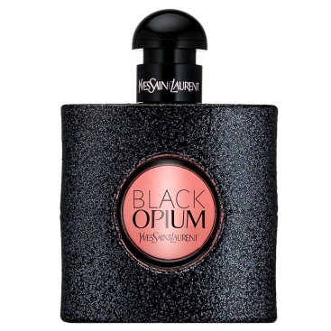 Nước hoa nữ Yves Saint Laurent Black Opium EDP