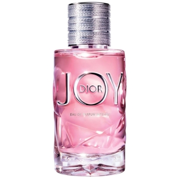 Nước hoa nữ Dior Joy EDP Intense 