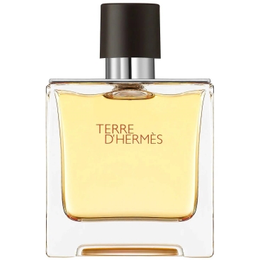 Nước hoa nam HERMES Terre d´Hermes Pure Parfum EDP