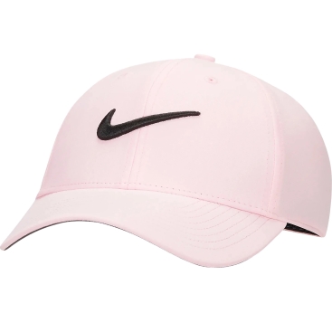 Nón kết Nike Dri-FIT Club Structured Swoosh Cap Medium Soft Pink FB5625-690