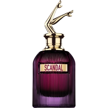 Nước hoa Jean Paul Gaultier Scandal Intense EDP