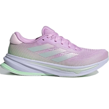 Giày thể thao Adidas Supernova Rise Bliss Lilac IG5834