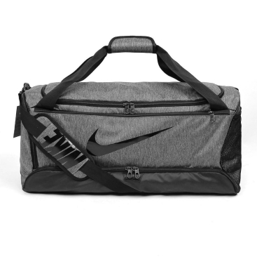 Túi trống Nike mẫu mới nhất