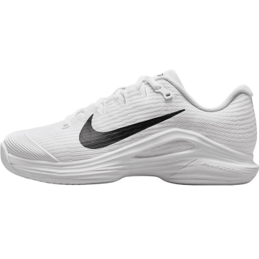 Giày thể thao Pickleball Nike Vapor 12 Hard Court Tennis Shoes Summit White FV5554-100