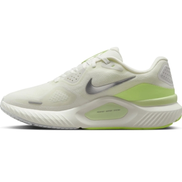 Giày thể thao Nike Structure 26 Road Running Shoes Summit White Barely Volt HJ1101-103