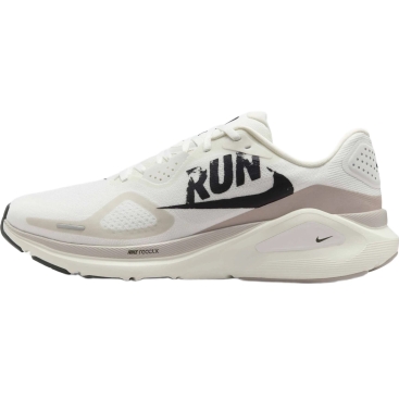 Giày thể thao Nike Nam Structure 26 Mens Road Running Shoes Summit White IB5698-100