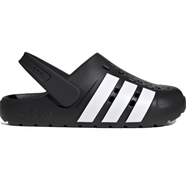 Dép sục nam Adidas Adilette Clog 2.0