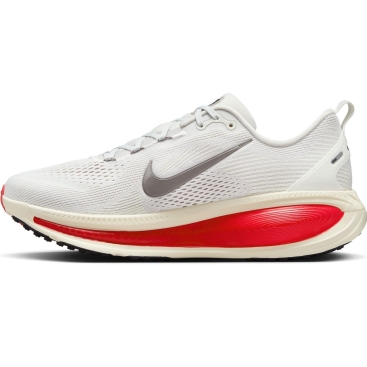 Giày thể thao Nike Vomero 18 Mens Road Running Shoes Platinum Tint HM6803-001