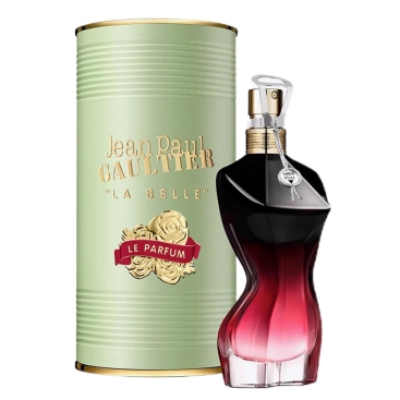 Nước hoa Jean Paul Gaultier La Belle Le Parfum intense 30ml