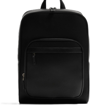 Ba lô Nam Zara Textured Backpack