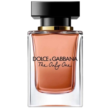 Nước hoa nữ Dolce & Gabbana The Only One Eau de Parfum